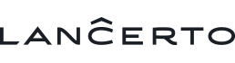 LANĈERTO