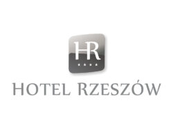 Hotel Rzeszów