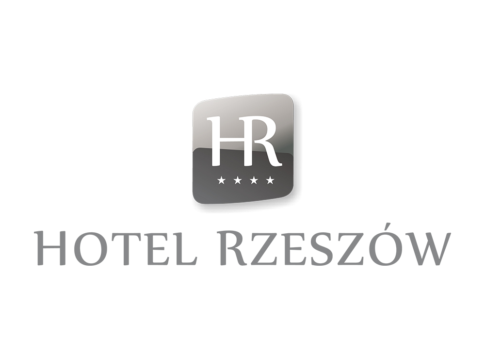 Hotel Rzeszów