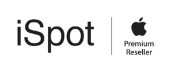 iSpot