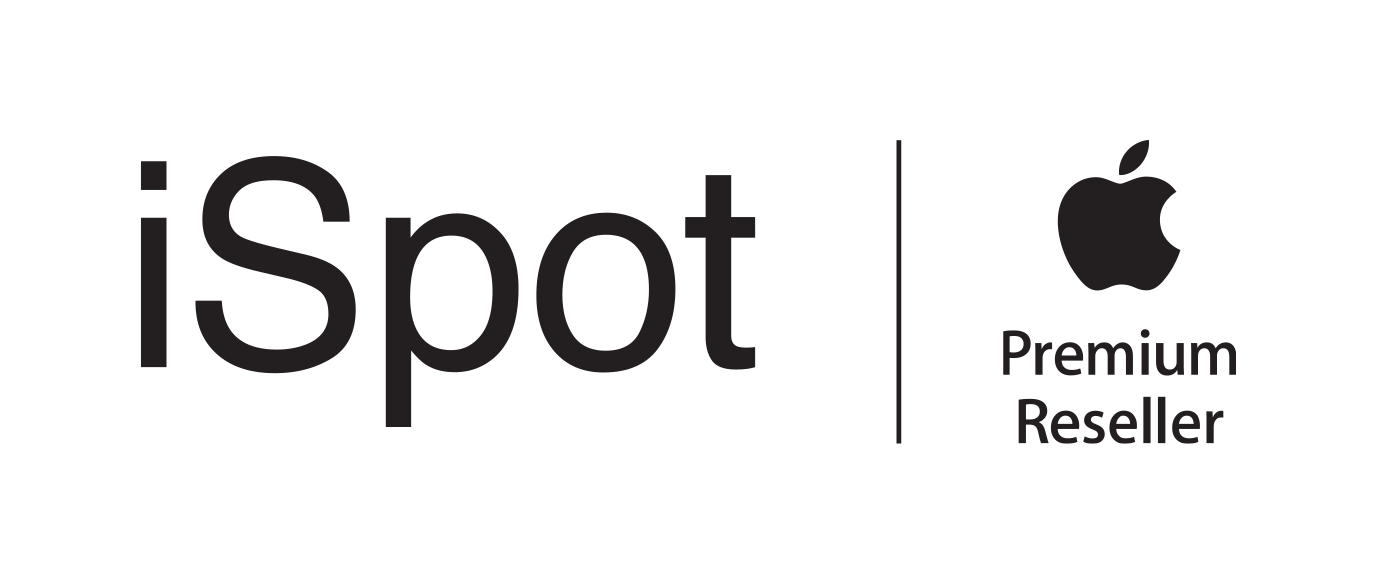 iSpot