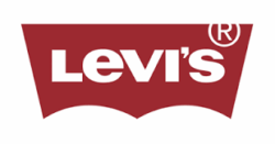 Levis, Mustang, Lee Cooper, Tom Tailor