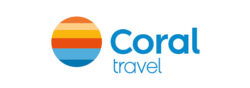 Coral Travel