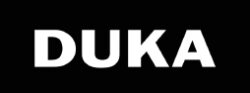 Duka