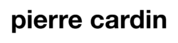 Pierre Cardin