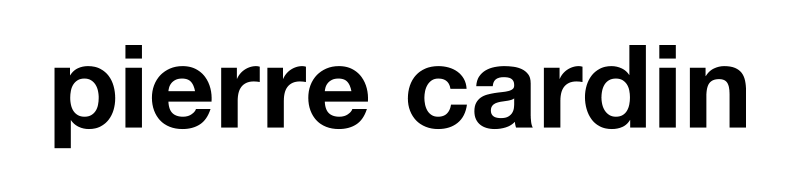 Pierre Cardin