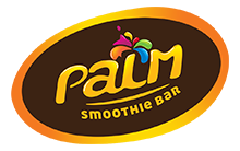 Palm Smoothie Bar