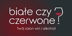 Białe czy Czerwone?