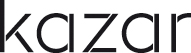 Kazar