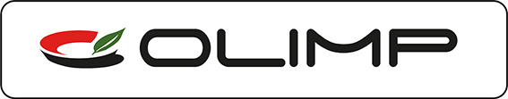 Olimp