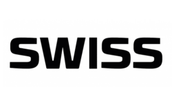 Swiss