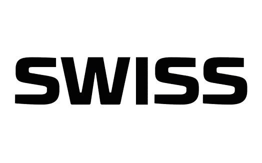 Swiss