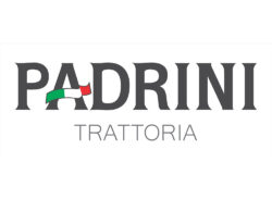 Padrini Restauracja Włoska