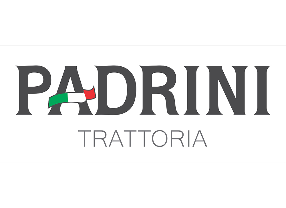 Padrini Restauracja Włoska