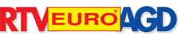 RTV EURO AGD