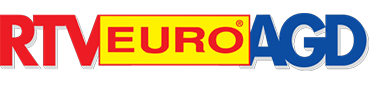 RTV EURO AGD