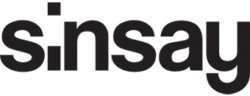 Sinsay