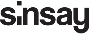 Sinsay