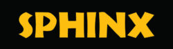 Sphinx Restauracja