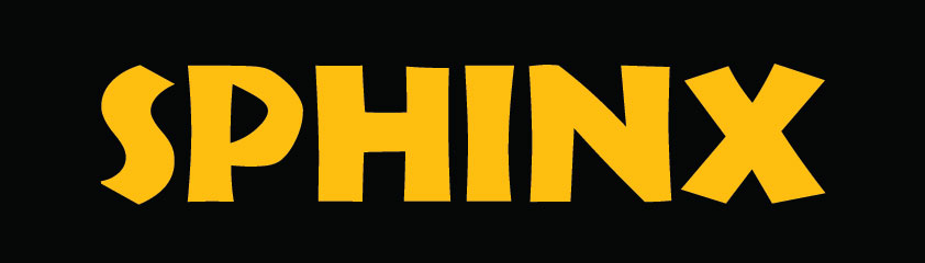 Sphinx Restauracja