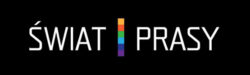 Świat Prasy