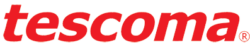 Tescoma
