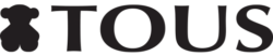 Tous