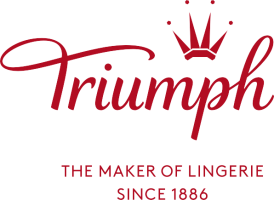Triumph