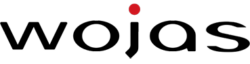Wojas