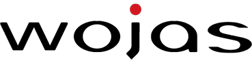 Wojas