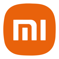 XIAOMI STORE