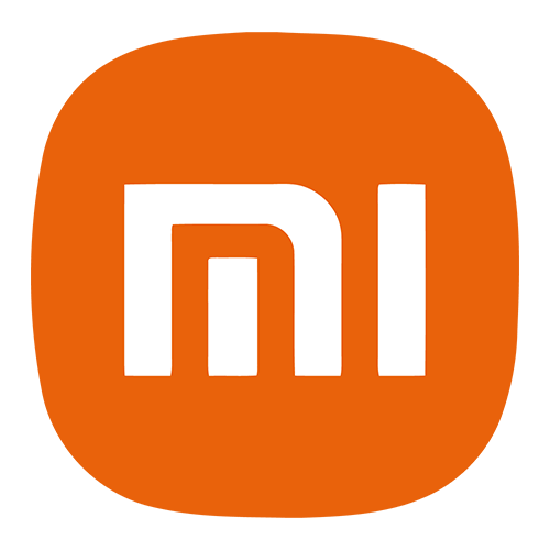 XIAOMI STORE