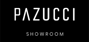 Pazucci