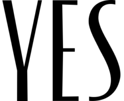 Yes
