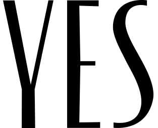 Yes