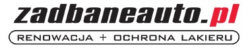 zadbaneauto.pl