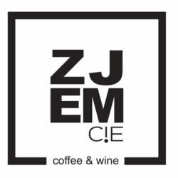 Zjem Cię Coffee&wine
