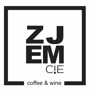 Zjem Cię Coffee&wine