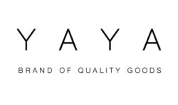 YAYA