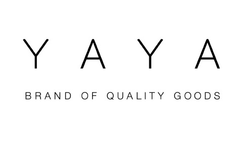 YAYA
