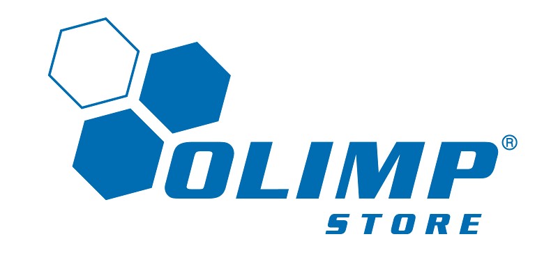 Olimp Store