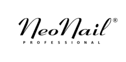 Neonail