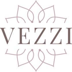 VEZZI