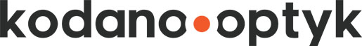 KODANO OPTYK