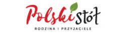 Polski Stół