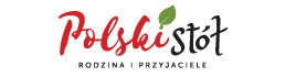 Polski Stół