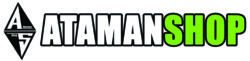 ATAMANSHOP