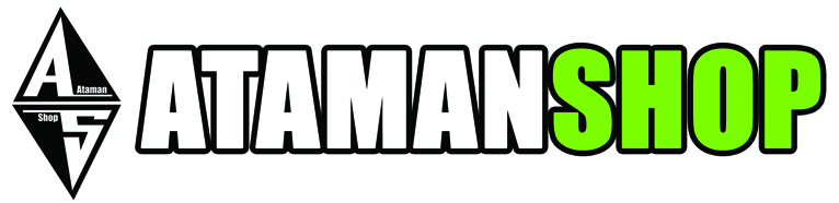 ATAMANSHOP