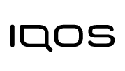 IQOS