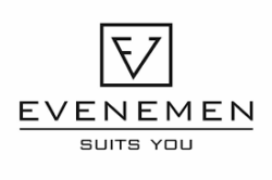 Evenemen